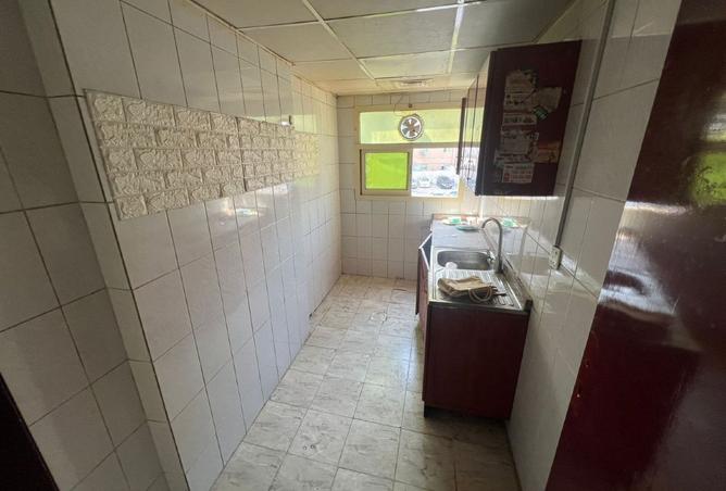 15547465 - صورة العقار 3