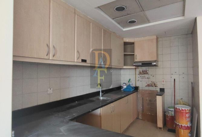 15909068 - الصورة الرئيسية للعقار