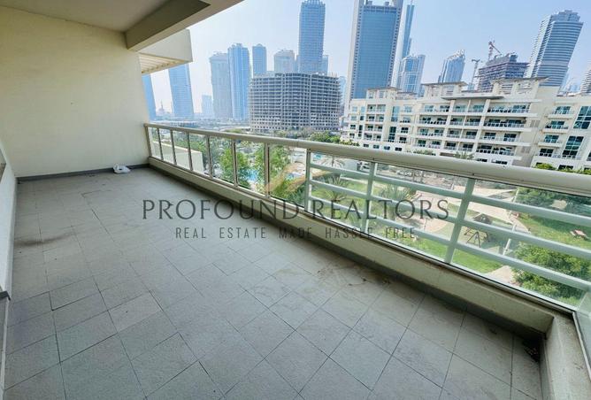 15197748 - صورة العقار 2