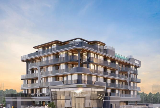 15730295 - Property Main Image