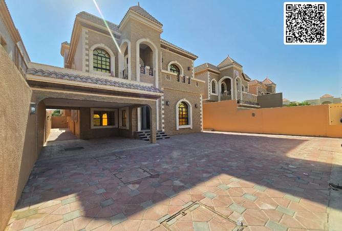 15689154 - الصورة الرئيسية للعقار