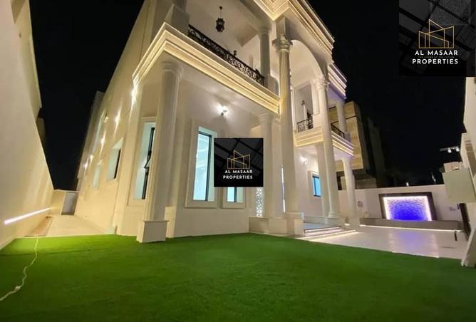 16077674 - صورة العقار 2