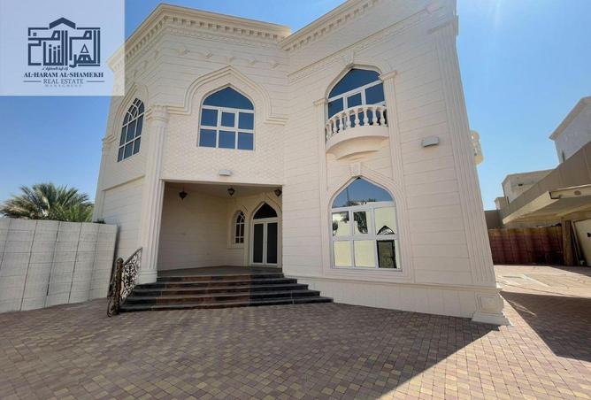 15440352 - الصورة الرئيسية للعقار