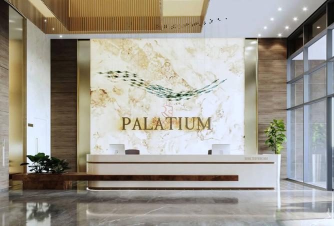 14929441 - Property Main Image