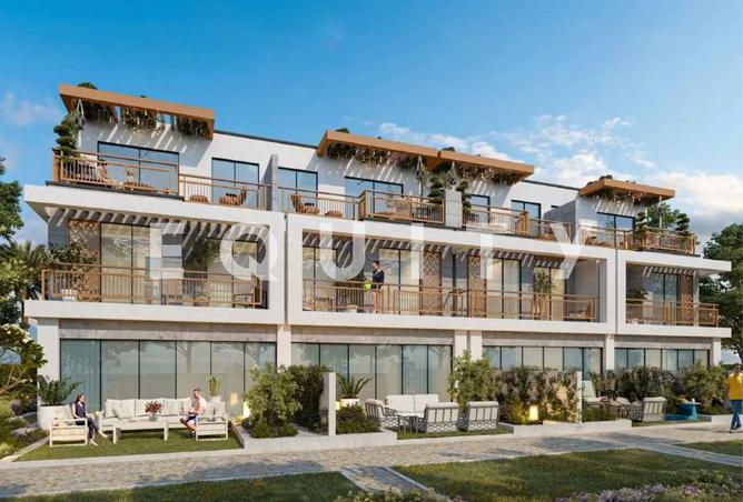 16028775 - الصورة الرئيسية للعقار