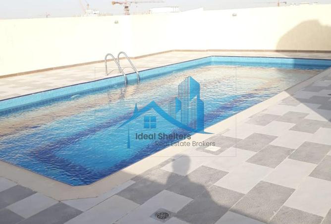 15852693 - Property Image 2