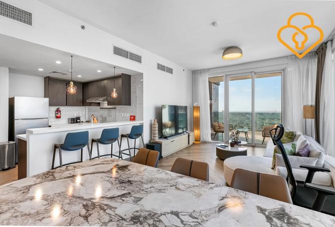 15518248 - صورة العقار 3