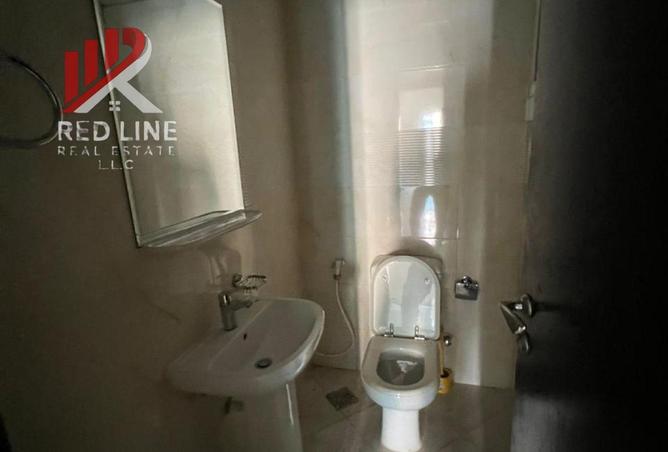 15602528 - صورة العقار 2