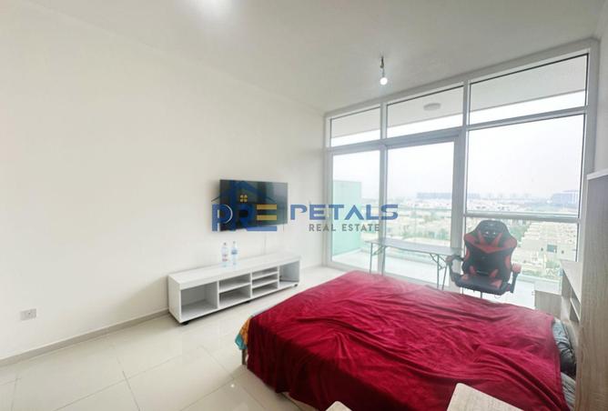 15724853 - صورة العقار 2