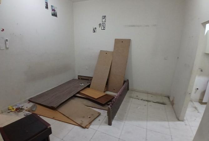 16100215 - Property Image 3