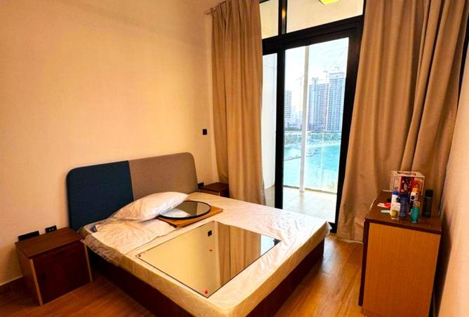 15503272 - صورة العقار 3