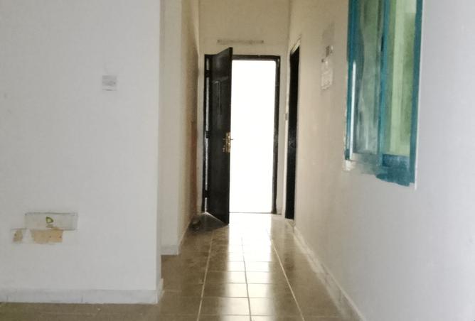 15271227 - صورة العقار 2