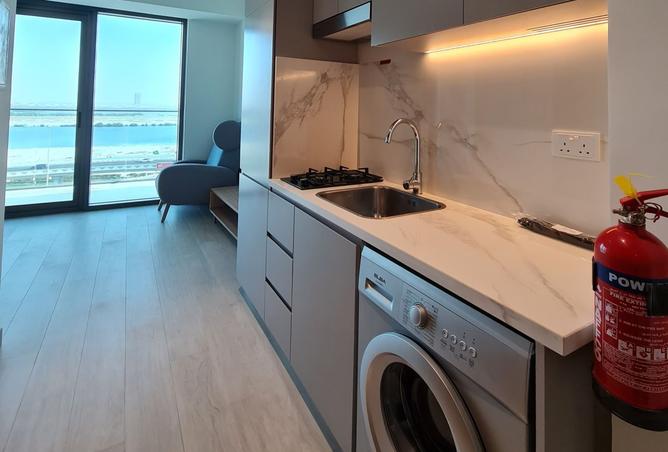 15284958 - Property Image 2