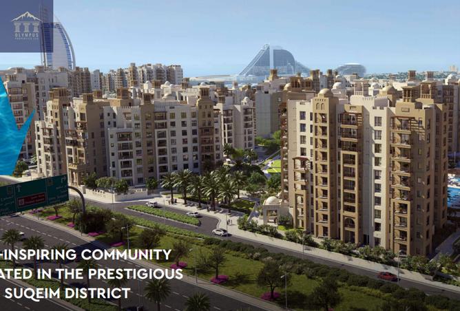 14353020 - صورة العقار 3