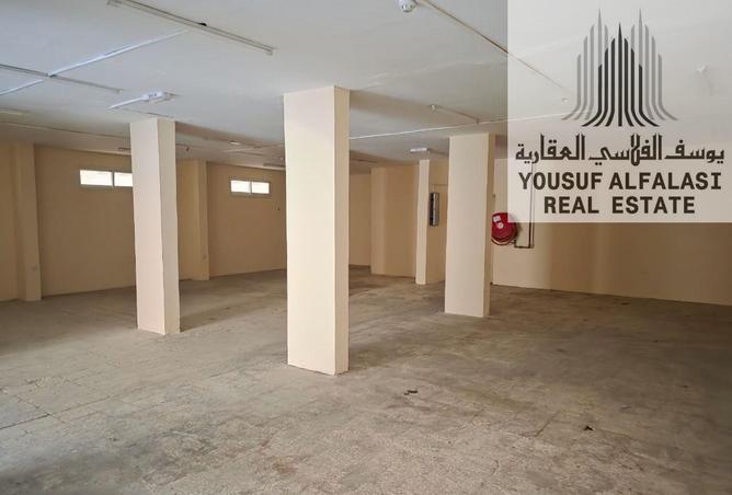 15835556 - صورة العقار 3