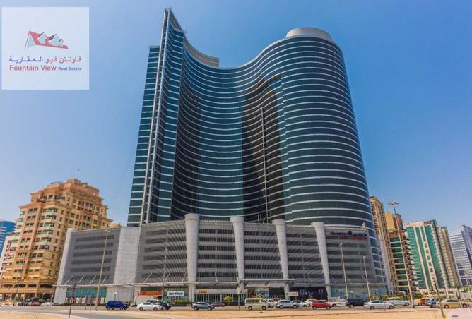 15520618 - Property Main Image