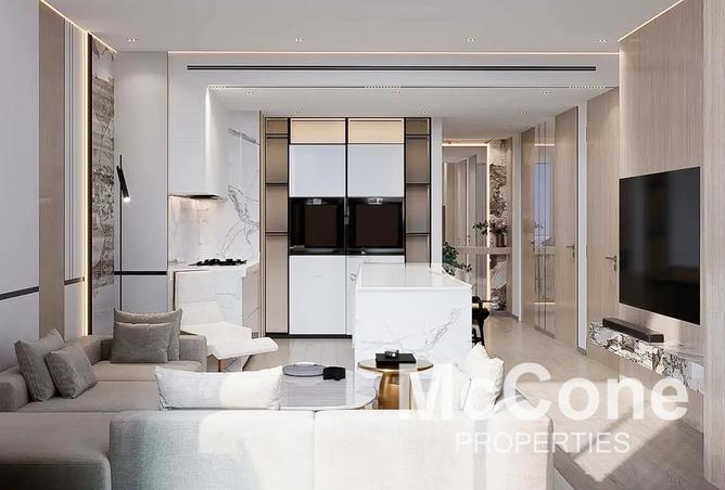 15584451 - Property Image 2