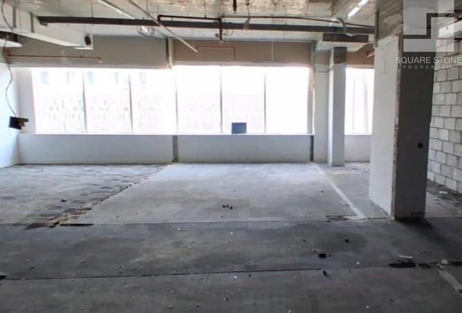 15873853 - Property Image 3