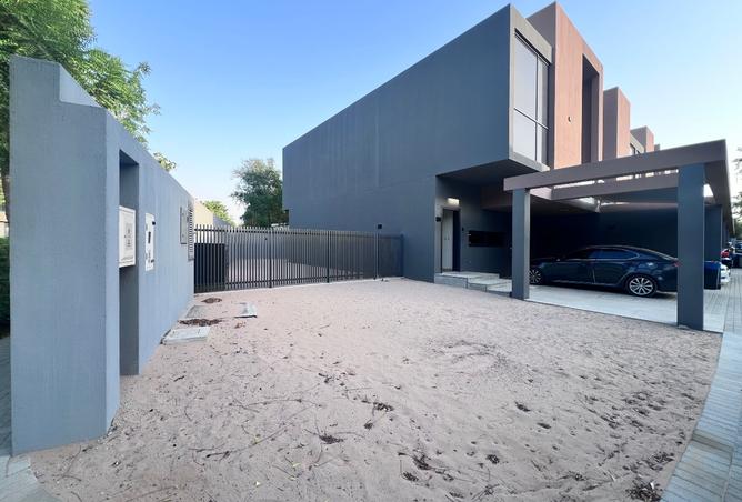 15488432 - Property Main Image