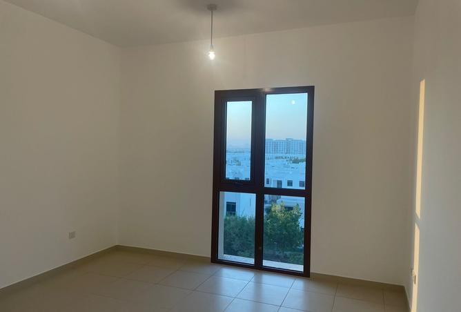 15228363 - صورة العقار 3