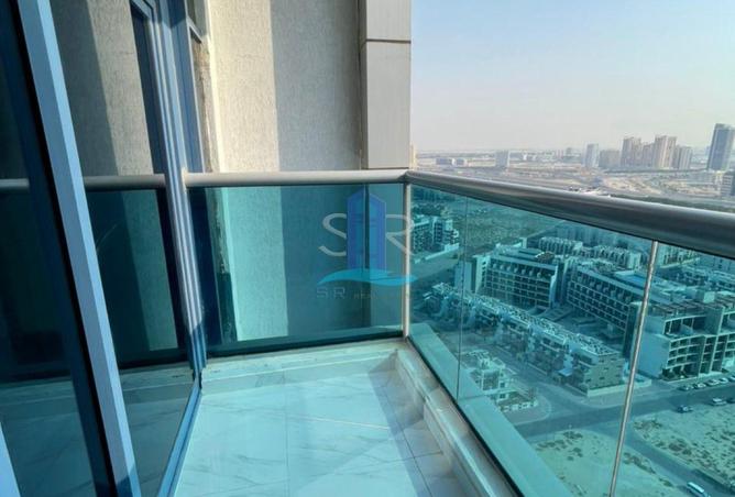 15638288 - Property Image 3