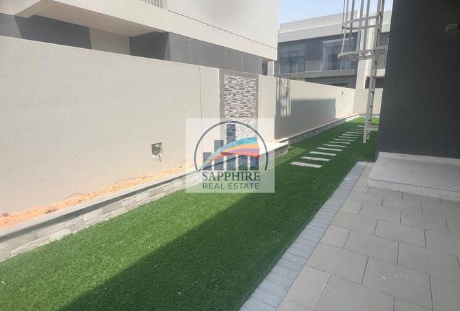 15463297 - صورة العقار 3