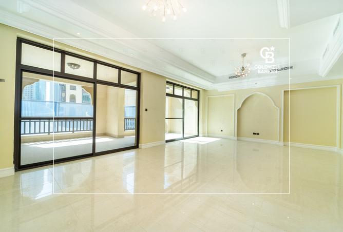 15494163 - صورة العقار 2