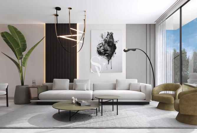 14967416 - Property Image 2