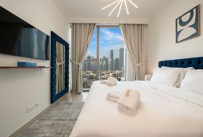 15967241 - Property Image 3