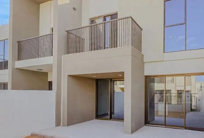 16067242 - الصورة الرئيسية للعقار