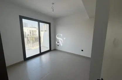 Townhouse - 3 Bedrooms - 4 Bathrooms for sale in Aura Gardens - Tilal Al Ghaf - Dubai Townhouse - 3 Bedrooms - 4 Bathrooms for sale in Aura Gardens - Tilal Al Ghaf - Dubai