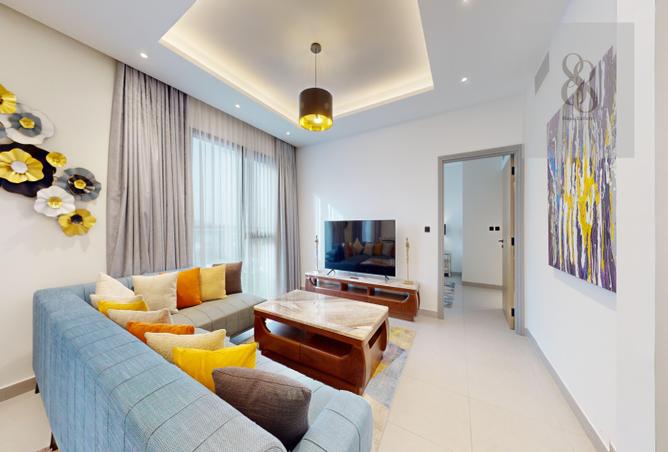 15208438 - Property Image 3