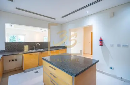 Villa - 3 Bedrooms - 4 Bathrooms for sale in Quortaj - North Village - Al Furjan - Dubai Villa - 3 Bedrooms - 4 Bathrooms for sale in Quortaj - North Village - Al Furjan - Dubai