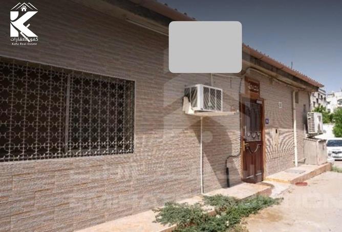 15996011 - الصورة الرئيسية للعقار