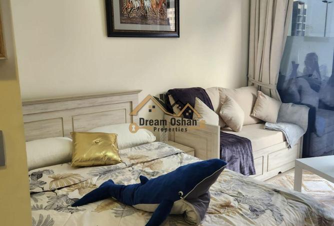 15992996 - صورة العقار 2