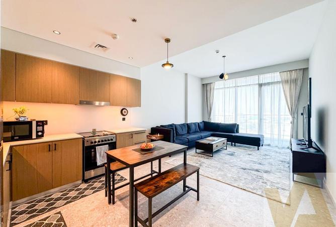 15608996 - صورة العقار 2