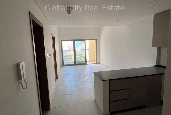 16089489 - صورة العقار 2