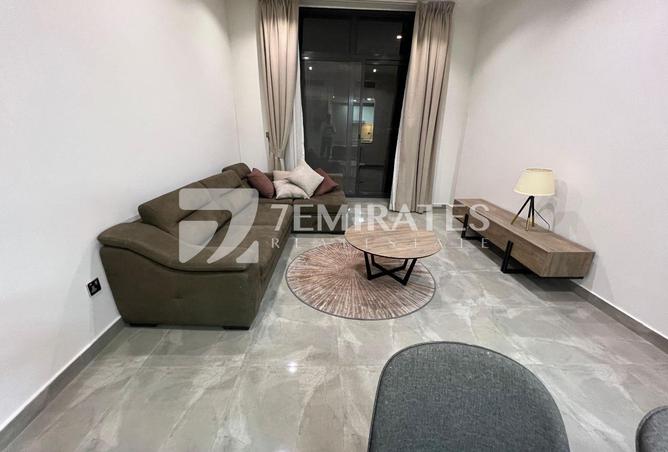 15864853 - صورة العقار 2