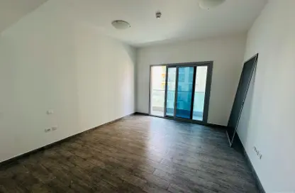 Apartment - 1 Bedroom - 2 Bathrooms for rent in Rose 10 - Jumeirah Village Circle - Dubai