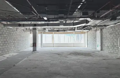 Office Space - Studio - 1 Bathroom for sale in Empire Heights 2 - Empire Heights - Business Bay - Dubai
