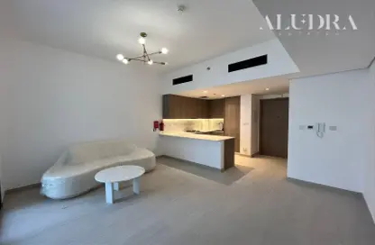 شقة - غرفة نوم - 2 حمامات للبيع في لايا هايتس - ستوديو سيتي - دبي