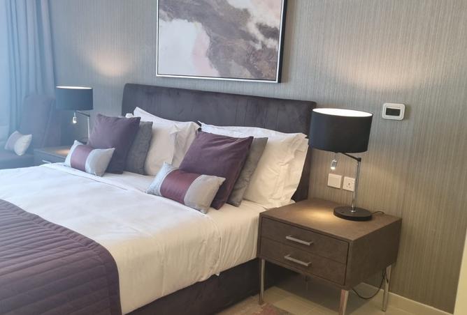 15602382 - Property Image 2