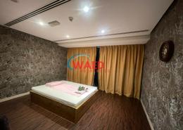 Villa - 6 bathrooms for rent in Jumeirah 1 Villas - Jumeirah 1 - Jumeirah - Dubai