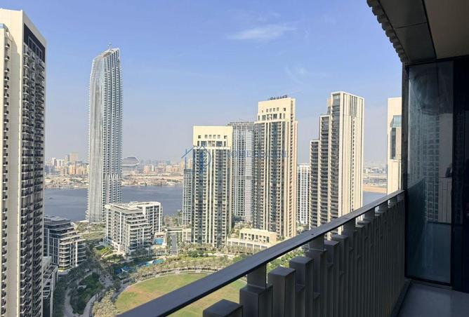 15779127 - Property Main Image