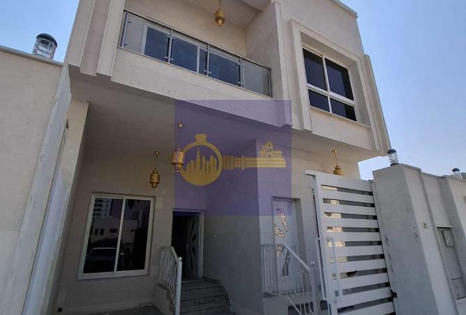 15254595 - صورة العقار 2