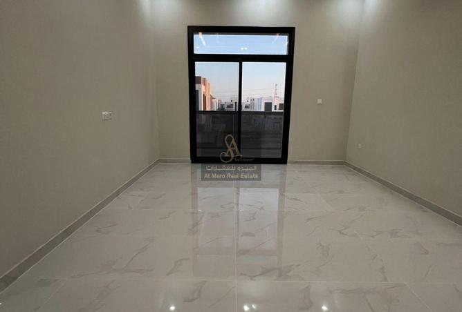 15571776 - صورة العقار 3