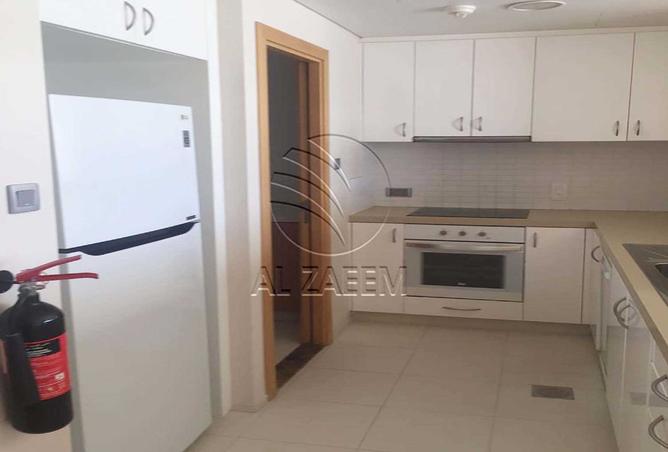 15297074 - Property Image 3