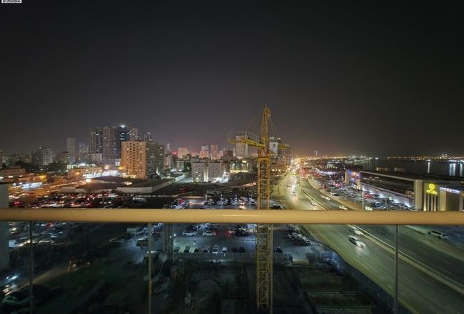 15525604 - الصورة الرئيسية للعقار