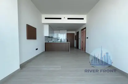 Apartment - 1 Bedroom - 2 Bathrooms for rent in Binghatti Onyx - Jumeirah Village Circle - Dubai