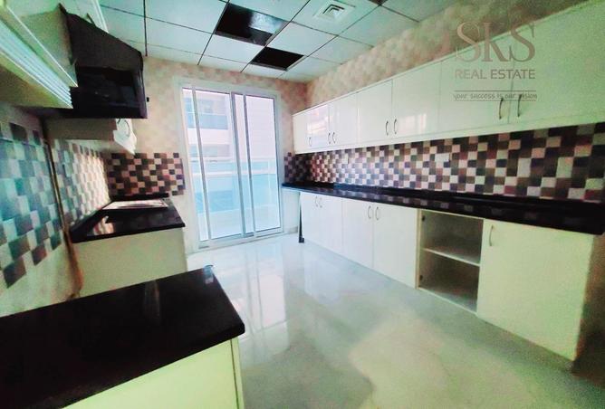 15859903 - صورة العقار 3